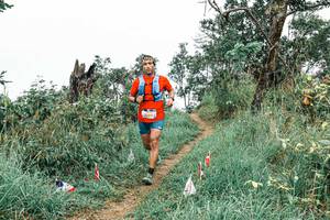 BIB: 
                            <button type="button" onclick="openModal(25573696)" class="btn btn-primary btn-sm float-right btn-popup" data-toggle="modal" data-target=".modal-high-quality">
                        <i class="fas fa-shopping-cart"></i> Add to Cart
                    </button>
                                            <button type="button" onclick="isThisMe(25573696, true)" class="btn btn-success btn-sm float-right btn-popup btn-isme hidden" data-toggle="tooltip" data-placement="bottom" title="นี่คือรูปของคุณใช่ไหม คลิกที่นี่เพื่อเอาเข้าอัลบั้ม">
                        <i class="fas fa-plus"></i> Add to album
                    </button>
                    <button type="button" onclick="isThisMe(25573696, false)" class="btn btn-warning btn-sm float-right btn-popup btn-isnotme hidden">
                        <i class="fas fa-ban"></i> Remove from album
                    </button>