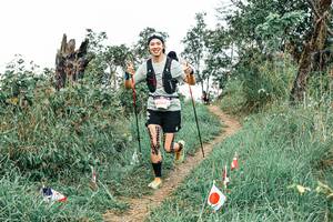 BIB: 
                            <button type="button" onclick="openModal(25557719)" class="btn btn-primary btn-sm float-right btn-popup" data-toggle="modal" data-target=".modal-high-quality">
                        <i class="fas fa-shopping-cart"></i> Add to Cart
                    </button>
                                            <button type="button" onclick="isThisMe(25557719, true)" class="btn btn-success btn-sm float-right btn-popup btn-isme hidden" data-toggle="tooltip" data-placement="bottom" title="นี่คือรูปของคุณใช่ไหม คลิกที่นี่เพื่อเอาเข้าอัลบั้ม">
                        <i class="fas fa-plus"></i> Add to album
                    </button>
                    <button type="button" onclick="isThisMe(25557719, false)" class="btn btn-warning btn-sm float-right btn-popup btn-isnotme hidden">
                        <i class="fas fa-ban"></i> Remove from album
                    </button>