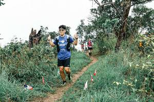 BIB: 
                            <button type="button" onclick="openModal(25568757)" class="btn btn-primary btn-sm float-right btn-popup" data-toggle="modal" data-target=".modal-high-quality">
                        <i class="fas fa-shopping-cart"></i> Add to Cart
                    </button>
                                            <button type="button" onclick="isThisMe(25568757, true)" class="btn btn-success btn-sm float-right btn-popup btn-isme hidden" data-toggle="tooltip" data-placement="bottom" title="นี่คือรูปของคุณใช่ไหม คลิกที่นี่เพื่อเอาเข้าอัลบั้ม">
                        <i class="fas fa-plus"></i> Add to album
                    </button>
                    <button type="button" onclick="isThisMe(25568757, false)" class="btn btn-warning btn-sm float-right btn-popup btn-isnotme hidden">
                        <i class="fas fa-ban"></i> Remove from album
                    </button>