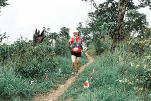 BIB: 
                            <button type="button" onclick="openModal(25531164)" class="btn btn-primary btn-sm float-right btn-popup" data-toggle="modal" data-target=".modal-high-quality">
                        <i class="fas fa-shopping-cart"></i> Add to Cart
                    </button>
                                            <button type="button" onclick="isThisMe(25531164, true)" class="btn btn-success btn-sm float-right btn-popup btn-isme hidden" data-toggle="tooltip" data-placement="bottom" title="นี่คือรูปของคุณใช่ไหม คลิกที่นี่เพื่อเอาเข้าอัลบั้ม">
                        <i class="fas fa-plus"></i> Add to album
                    </button>
                    <button type="button" onclick="isThisMe(25531164, false)" class="btn btn-warning btn-sm float-right btn-popup btn-isnotme hidden">
                        <i class="fas fa-ban"></i> Remove from album
                    </button>