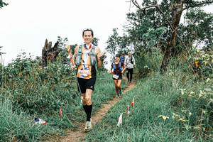 BIB: 
                            <button type="button" onclick="openModal(25568868)" class="btn btn-primary btn-sm float-right btn-popup" data-toggle="modal" data-target=".modal-high-quality">
                        <i class="fas fa-shopping-cart"></i> Add to Cart
                    </button>
                                            <button type="button" onclick="isThisMe(25568868, true)" class="btn btn-success btn-sm float-right btn-popup btn-isme hidden" data-toggle="tooltip" data-placement="bottom" title="นี่คือรูปของคุณใช่ไหม คลิกที่นี่เพื่อเอาเข้าอัลบั้ม">
                        <i class="fas fa-plus"></i> Add to album
                    </button>
                    <button type="button" onclick="isThisMe(25568868, false)" class="btn btn-warning btn-sm float-right btn-popup btn-isnotme hidden">
                        <i class="fas fa-ban"></i> Remove from album
                    </button>