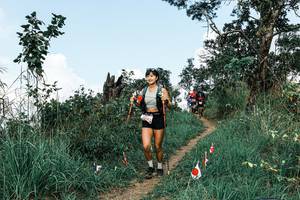 BIB: 
                            <button type="button" onclick="openModal(25535980)" class="btn btn-primary btn-sm float-right btn-popup" data-toggle="modal" data-target=".modal-high-quality">
                        <i class="fas fa-shopping-cart"></i> Add to Cart
                    </button>
                                            <button type="button" onclick="isThisMe(25535980, true)" class="btn btn-success btn-sm float-right btn-popup btn-isme hidden" data-toggle="tooltip" data-placement="bottom" title="นี่คือรูปของคุณใช่ไหม คลิกที่นี่เพื่อเอาเข้าอัลบั้ม">
                        <i class="fas fa-plus"></i> Add to album
                    </button>
                    <button type="button" onclick="isThisMe(25535980, false)" class="btn btn-warning btn-sm float-right btn-popup btn-isnotme hidden">
                        <i class="fas fa-ban"></i> Remove from album
                    </button>