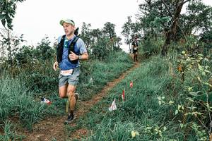 BIB: 
                            <button type="button" onclick="openModal(25592275)" class="btn btn-primary btn-sm float-right btn-popup" data-toggle="modal" data-target=".modal-high-quality">
                        <i class="fas fa-shopping-cart"></i> Add to Cart
                    </button>
                                            <button type="button" onclick="isThisMe(25592275, true)" class="btn btn-success btn-sm float-right btn-popup btn-isme hidden" data-toggle="tooltip" data-placement="bottom" title="นี่คือรูปของคุณใช่ไหม คลิกที่นี่เพื่อเอาเข้าอัลบั้ม">
                        <i class="fas fa-plus"></i> Add to album
                    </button>
                    <button type="button" onclick="isThisMe(25592275, false)" class="btn btn-warning btn-sm float-right btn-popup btn-isnotme hidden">
                        <i class="fas fa-ban"></i> Remove from album
                    </button>