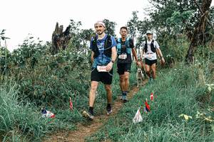 BIB: 
                            <button type="button" onclick="openModal(25586032)" class="btn btn-primary btn-sm float-right btn-popup" data-toggle="modal" data-target=".modal-high-quality">
                        <i class="fas fa-shopping-cart"></i> Add to Cart
                    </button>
                                            <button type="button" onclick="isThisMe(25586032, true)" class="btn btn-success btn-sm float-right btn-popup btn-isme hidden" data-toggle="tooltip" data-placement="bottom" title="นี่คือรูปของคุณใช่ไหม คลิกที่นี่เพื่อเอาเข้าอัลบั้ม">
                        <i class="fas fa-plus"></i> Add to album
                    </button>
                    <button type="button" onclick="isThisMe(25586032, false)" class="btn btn-warning btn-sm float-right btn-popup btn-isnotme hidden">
                        <i class="fas fa-ban"></i> Remove from album
                    </button>