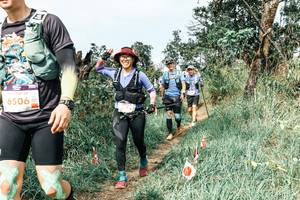 BIB: 
                            <button type="button" onclick="openModal(25553831)" class="btn btn-primary btn-sm float-right btn-popup" data-toggle="modal" data-target=".modal-high-quality">
                        <i class="fas fa-shopping-cart"></i> Add to Cart
                    </button>
                                            <button type="button" onclick="isThisMe(25553831, true)" class="btn btn-success btn-sm float-right btn-popup btn-isme hidden" data-toggle="tooltip" data-placement="bottom" title="นี่คือรูปของคุณใช่ไหม คลิกที่นี่เพื่อเอาเข้าอัลบั้ม">
                        <i class="fas fa-plus"></i> Add to album
                    </button>
                    <button type="button" onclick="isThisMe(25553831, false)" class="btn btn-warning btn-sm float-right btn-popup btn-isnotme hidden">
                        <i class="fas fa-ban"></i> Remove from album
                    </button>