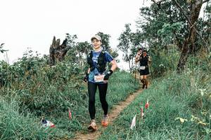 BIB: 
                            <button type="button" onclick="openModal(25568536)" class="btn btn-primary btn-sm float-right btn-popup" data-toggle="modal" data-target=".modal-high-quality">
                        <i class="fas fa-shopping-cart"></i> Add to Cart
                    </button>
                                            <button type="button" onclick="isThisMe(25568536, true)" class="btn btn-success btn-sm float-right btn-popup btn-isme hidden" data-toggle="tooltip" data-placement="bottom" title="นี่คือรูปของคุณใช่ไหม คลิกที่นี่เพื่อเอาเข้าอัลบั้ม">
                        <i class="fas fa-plus"></i> Add to album
                    </button>
                    <button type="button" onclick="isThisMe(25568536, false)" class="btn btn-warning btn-sm float-right btn-popup btn-isnotme hidden">
                        <i class="fas fa-ban"></i> Remove from album
                    </button>