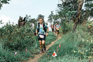 BIB: 
                            <button type="button" onclick="openModal(25541804)" class="btn btn-primary btn-sm float-right btn-popup" data-toggle="modal" data-target=".modal-high-quality">
                        <i class="fas fa-shopping-cart"></i> Add to Cart
                    </button>
                                            <button type="button" onclick="isThisMe(25541804, true)" class="btn btn-success btn-sm float-right btn-popup btn-isme hidden" data-toggle="tooltip" data-placement="bottom" title="นี่คือรูปของคุณใช่ไหม คลิกที่นี่เพื่อเอาเข้าอัลบั้ม">
                        <i class="fas fa-plus"></i> Add to album
                    </button>
                    <button type="button" onclick="isThisMe(25541804, false)" class="btn btn-warning btn-sm float-right btn-popup btn-isnotme hidden">
                        <i class="fas fa-ban"></i> Remove from album
                    </button>