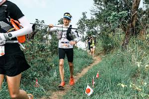 BIB: 
                            <button type="button" onclick="openModal(25546929)" class="btn btn-primary btn-sm float-right btn-popup" data-toggle="modal" data-target=".modal-high-quality">
                        <i class="fas fa-shopping-cart"></i> Add to Cart
                    </button>
                                            <button type="button" onclick="isThisMe(25546929, true)" class="btn btn-success btn-sm float-right btn-popup btn-isme hidden" data-toggle="tooltip" data-placement="bottom" title="นี่คือรูปของคุณใช่ไหม คลิกที่นี่เพื่อเอาเข้าอัลบั้ม">
                        <i class="fas fa-plus"></i> Add to album
                    </button>
                    <button type="button" onclick="isThisMe(25546929, false)" class="btn btn-warning btn-sm float-right btn-popup btn-isnotme hidden">
                        <i class="fas fa-ban"></i> Remove from album
                    </button>