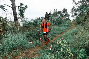 BIB: 
                            <button type="button" onclick="openModal(25604886)" class="btn btn-primary btn-sm float-right btn-popup" data-toggle="modal" data-target=".modal-high-quality">
                        <i class="fas fa-shopping-cart"></i> Add to Cart
                    </button>
                                            <button type="button" onclick="isThisMe(25604886, true)" class="btn btn-success btn-sm float-right btn-popup btn-isme hidden" data-toggle="tooltip" data-placement="bottom" title="นี่คือรูปของคุณใช่ไหม คลิกที่นี่เพื่อเอาเข้าอัลบั้ม">
                        <i class="fas fa-plus"></i> Add to album
                    </button>
                    <button type="button" onclick="isThisMe(25604886, false)" class="btn btn-warning btn-sm float-right btn-popup btn-isnotme hidden">
                        <i class="fas fa-ban"></i> Remove from album
                    </button>