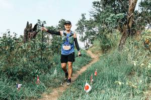 BIB: 
                            <button type="button" onclick="openModal(25546794)" class="btn btn-primary btn-sm float-right btn-popup" data-toggle="modal" data-target=".modal-high-quality">
                        <i class="fas fa-shopping-cart"></i> Add to Cart
                    </button>
                                            <button type="button" onclick="isThisMe(25546794, true)" class="btn btn-success btn-sm float-right btn-popup btn-isme hidden" data-toggle="tooltip" data-placement="bottom" title="นี่คือรูปของคุณใช่ไหม คลิกที่นี่เพื่อเอาเข้าอัลบั้ม">
                        <i class="fas fa-plus"></i> Add to album
                    </button>
                    <button type="button" onclick="isThisMe(25546794, false)" class="btn btn-warning btn-sm float-right btn-popup btn-isnotme hidden">
                        <i class="fas fa-ban"></i> Remove from album
                    </button>