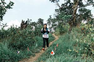 BIB: 
                            <button type="button" onclick="openModal(25541515)" class="btn btn-primary btn-sm float-right btn-popup" data-toggle="modal" data-target=".modal-high-quality">
                        <i class="fas fa-shopping-cart"></i> Add to Cart
                    </button>
                                            <button type="button" onclick="isThisMe(25541515, true)" class="btn btn-success btn-sm float-right btn-popup btn-isme hidden" data-toggle="tooltip" data-placement="bottom" title="นี่คือรูปของคุณใช่ไหม คลิกที่นี่เพื่อเอาเข้าอัลบั้ม">
                        <i class="fas fa-plus"></i> Add to album
                    </button>
                    <button type="button" onclick="isThisMe(25541515, false)" class="btn btn-warning btn-sm float-right btn-popup btn-isnotme hidden">
                        <i class="fas fa-ban"></i> Remove from album
                    </button>