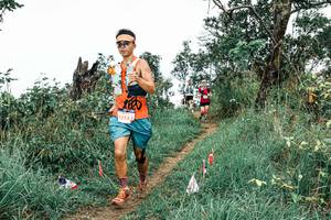 BIB: 
                            <button type="button" onclick="openModal(25574153)" class="btn btn-primary btn-sm float-right btn-popup" data-toggle="modal" data-target=".modal-high-quality">
                        <i class="fas fa-shopping-cart"></i> Add to Cart
                    </button>
                                            <button type="button" onclick="isThisMe(25574153, true)" class="btn btn-success btn-sm float-right btn-popup btn-isme hidden" data-toggle="tooltip" data-placement="bottom" title="นี่คือรูปของคุณใช่ไหม คลิกที่นี่เพื่อเอาเข้าอัลบั้ม">
                        <i class="fas fa-plus"></i> Add to album
                    </button>
                    <button type="button" onclick="isThisMe(25574153, false)" class="btn btn-warning btn-sm float-right btn-popup btn-isnotme hidden">
                        <i class="fas fa-ban"></i> Remove from album
                    </button>