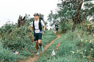 BIB: 
                            <button type="button" onclick="openModal(25573465)" class="btn btn-primary btn-sm float-right btn-popup" data-toggle="modal" data-target=".modal-high-quality">
                        <i class="fas fa-shopping-cart"></i> Add to Cart
                    </button>
                                            <button type="button" onclick="isThisMe(25573465, true)" class="btn btn-success btn-sm float-right btn-popup btn-isme hidden" data-toggle="tooltip" data-placement="bottom" title="นี่คือรูปของคุณใช่ไหม คลิกที่นี่เพื่อเอาเข้าอัลบั้ม">
                        <i class="fas fa-plus"></i> Add to album
                    </button>
                    <button type="button" onclick="isThisMe(25573465, false)" class="btn btn-warning btn-sm float-right btn-popup btn-isnotme hidden">
                        <i class="fas fa-ban"></i> Remove from album
                    </button>