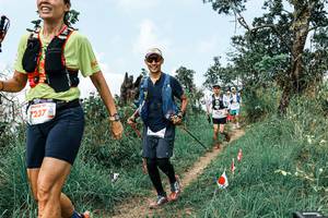 BIB: 
                            <button type="button" onclick="openModal(25535273)" class="btn btn-primary btn-sm float-right btn-popup" data-toggle="modal" data-target=".modal-high-quality">
                        <i class="fas fa-shopping-cart"></i> Add to Cart
                    </button>
                                            <button type="button" onclick="isThisMe(25535273, true)" class="btn btn-success btn-sm float-right btn-popup btn-isme hidden" data-toggle="tooltip" data-placement="bottom" title="นี่คือรูปของคุณใช่ไหม คลิกที่นี่เพื่อเอาเข้าอัลบั้ม">
                        <i class="fas fa-plus"></i> Add to album
                    </button>
                    <button type="button" onclick="isThisMe(25535273, false)" class="btn btn-warning btn-sm float-right btn-popup btn-isnotme hidden">
                        <i class="fas fa-ban"></i> Remove from album
                    </button>