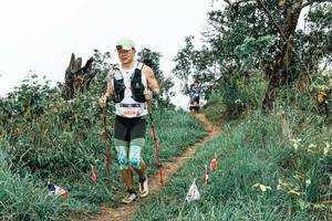 BIB: 
                            <button type="button" onclick="openModal(25571321)" class="btn btn-primary btn-sm float-right btn-popup" data-toggle="modal" data-target=".modal-high-quality">
                        <i class="fas fa-shopping-cart"></i> Add to Cart
                    </button>
                                            <button type="button" onclick="isThisMe(25571321, true)" class="btn btn-success btn-sm float-right btn-popup btn-isme hidden" data-toggle="tooltip" data-placement="bottom" title="นี่คือรูปของคุณใช่ไหม คลิกที่นี่เพื่อเอาเข้าอัลบั้ม">
                        <i class="fas fa-plus"></i> Add to album
                    </button>
                    <button type="button" onclick="isThisMe(25571321, false)" class="btn btn-warning btn-sm float-right btn-popup btn-isnotme hidden">
                        <i class="fas fa-ban"></i> Remove from album
                    </button>