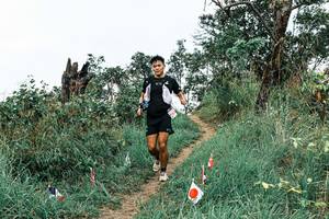 BIB: 
                            <button type="button" onclick="openModal(25554928)" class="btn btn-primary btn-sm float-right btn-popup" data-toggle="modal" data-target=".modal-high-quality">
                        <i class="fas fa-shopping-cart"></i> Add to Cart
                    </button>
                                            <button type="button" onclick="isThisMe(25554928, true)" class="btn btn-success btn-sm float-right btn-popup btn-isme hidden" data-toggle="tooltip" data-placement="bottom" title="นี่คือรูปของคุณใช่ไหม คลิกที่นี่เพื่อเอาเข้าอัลบั้ม">
                        <i class="fas fa-plus"></i> Add to album
                    </button>
                    <button type="button" onclick="isThisMe(25554928, false)" class="btn btn-warning btn-sm float-right btn-popup btn-isnotme hidden">
                        <i class="fas fa-ban"></i> Remove from album
                    </button>