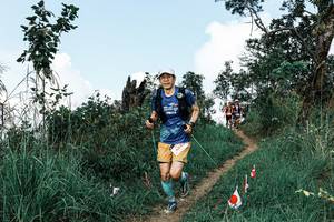 BIB: 
                            <button type="button" onclick="openModal(25536097)" class="btn btn-primary btn-sm float-right btn-popup" data-toggle="modal" data-target=".modal-high-quality">
                        <i class="fas fa-shopping-cart"></i> Add to Cart
                    </button>
                                            <button type="button" onclick="isThisMe(25536097, true)" class="btn btn-success btn-sm float-right btn-popup btn-isme hidden" data-toggle="tooltip" data-placement="bottom" title="นี่คือรูปของคุณใช่ไหม คลิกที่นี่เพื่อเอาเข้าอัลบั้ม">
                        <i class="fas fa-plus"></i> Add to album
                    </button>
                    <button type="button" onclick="isThisMe(25536097, false)" class="btn btn-warning btn-sm float-right btn-popup btn-isnotme hidden">
                        <i class="fas fa-ban"></i> Remove from album
                    </button>