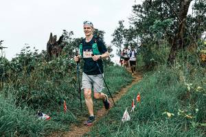 BIB: 
                            <button type="button" onclick="openModal(25576812)" class="btn btn-primary btn-sm float-right btn-popup" data-toggle="modal" data-target=".modal-high-quality">
                        <i class="fas fa-shopping-cart"></i> Add to Cart
                    </button>
                                            <button type="button" onclick="isThisMe(25576812, true)" class="btn btn-success btn-sm float-right btn-popup btn-isme hidden" data-toggle="tooltip" data-placement="bottom" title="นี่คือรูปของคุณใช่ไหม คลิกที่นี่เพื่อเอาเข้าอัลบั้ม">
                        <i class="fas fa-plus"></i> Add to album
                    </button>
                    <button type="button" onclick="isThisMe(25576812, false)" class="btn btn-warning btn-sm float-right btn-popup btn-isnotme hidden">
                        <i class="fas fa-ban"></i> Remove from album
                    </button>