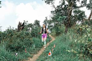 BIB: 
                            <button type="button" onclick="openModal(25530336)" class="btn btn-primary btn-sm float-right btn-popup" data-toggle="modal" data-target=".modal-high-quality">
                        <i class="fas fa-shopping-cart"></i> Add to Cart
                    </button>
                                            <button type="button" onclick="isThisMe(25530336, true)" class="btn btn-success btn-sm float-right btn-popup btn-isme hidden" data-toggle="tooltip" data-placement="bottom" title="นี่คือรูปของคุณใช่ไหม คลิกที่นี่เพื่อเอาเข้าอัลบั้ม">
                        <i class="fas fa-plus"></i> Add to album
                    </button>
                    <button type="button" onclick="isThisMe(25530336, false)" class="btn btn-warning btn-sm float-right btn-popup btn-isnotme hidden">
                        <i class="fas fa-ban"></i> Remove from album
                    </button>