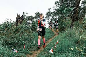 BIB: 
                            <button type="button" onclick="openModal(25565636)" class="btn btn-primary btn-sm float-right btn-popup" data-toggle="modal" data-target=".modal-high-quality">
                        <i class="fas fa-shopping-cart"></i> Add to Cart
                    </button>
                                            <button type="button" onclick="isThisMe(25565636, true)" class="btn btn-success btn-sm float-right btn-popup btn-isme hidden" data-toggle="tooltip" data-placement="bottom" title="นี่คือรูปของคุณใช่ไหม คลิกที่นี่เพื่อเอาเข้าอัลบั้ม">
                        <i class="fas fa-plus"></i> Add to album
                    </button>
                    <button type="button" onclick="isThisMe(25565636, false)" class="btn btn-warning btn-sm float-right btn-popup btn-isnotme hidden">
                        <i class="fas fa-ban"></i> Remove from album
                    </button>