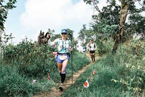 BIB: 
                            <button type="button" onclick="openModal(25536591)" class="btn btn-primary btn-sm float-right btn-popup" data-toggle="modal" data-target=".modal-high-quality">
                        <i class="fas fa-shopping-cart"></i> Add to Cart
                    </button>
                                            <button type="button" onclick="isThisMe(25536591, true)" class="btn btn-success btn-sm float-right btn-popup btn-isme hidden" data-toggle="tooltip" data-placement="bottom" title="นี่คือรูปของคุณใช่ไหม คลิกที่นี่เพื่อเอาเข้าอัลบั้ม">
                        <i class="fas fa-plus"></i> Add to album
                    </button>
                    <button type="button" onclick="isThisMe(25536591, false)" class="btn btn-warning btn-sm float-right btn-popup btn-isnotme hidden">
                        <i class="fas fa-ban"></i> Remove from album
                    </button>