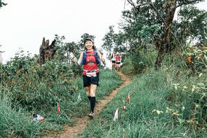 BIB: 
                            <button type="button" onclick="openModal(25568752)" class="btn btn-primary btn-sm float-right btn-popup" data-toggle="modal" data-target=".modal-high-quality">
                        <i class="fas fa-shopping-cart"></i> Add to Cart
                    </button>
                                            <button type="button" onclick="isThisMe(25568752, true)" class="btn btn-success btn-sm float-right btn-popup btn-isme hidden" data-toggle="tooltip" data-placement="bottom" title="นี่คือรูปของคุณใช่ไหม คลิกที่นี่เพื่อเอาเข้าอัลบั้ม">
                        <i class="fas fa-plus"></i> Add to album
                    </button>
                    <button type="button" onclick="isThisMe(25568752, false)" class="btn btn-warning btn-sm float-right btn-popup btn-isnotme hidden">
                        <i class="fas fa-ban"></i> Remove from album
                    </button>