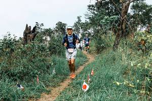 BIB: 
                            <button type="button" onclick="openModal(25555182)" class="btn btn-primary btn-sm float-right btn-popup" data-toggle="modal" data-target=".modal-high-quality">
                        <i class="fas fa-shopping-cart"></i> Add to Cart
                    </button>
                                            <button type="button" onclick="isThisMe(25555182, true)" class="btn btn-success btn-sm float-right btn-popup btn-isme hidden" data-toggle="tooltip" data-placement="bottom" title="นี่คือรูปของคุณใช่ไหม คลิกที่นี่เพื่อเอาเข้าอัลบั้ม">
                        <i class="fas fa-plus"></i> Add to album
                    </button>
                    <button type="button" onclick="isThisMe(25555182, false)" class="btn btn-warning btn-sm float-right btn-popup btn-isnotme hidden">
                        <i class="fas fa-ban"></i> Remove from album
                    </button>