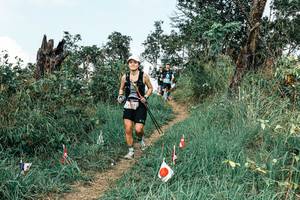 BIB: 
                            <button type="button" onclick="openModal(25547182)" class="btn btn-primary btn-sm float-right btn-popup" data-toggle="modal" data-target=".modal-high-quality">
                        <i class="fas fa-shopping-cart"></i> Add to Cart
                    </button>
                                            <button type="button" onclick="isThisMe(25547182, true)" class="btn btn-success btn-sm float-right btn-popup btn-isme hidden" data-toggle="tooltip" data-placement="bottom" title="นี่คือรูปของคุณใช่ไหม คลิกที่นี่เพื่อเอาเข้าอัลบั้ม">
                        <i class="fas fa-plus"></i> Add to album
                    </button>
                    <button type="button" onclick="isThisMe(25547182, false)" class="btn btn-warning btn-sm float-right btn-popup btn-isnotme hidden">
                        <i class="fas fa-ban"></i> Remove from album
                    </button>