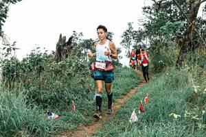 BIB: 
                            <button type="button" onclick="openModal(25579734)" class="btn btn-primary btn-sm float-right btn-popup" data-toggle="modal" data-target=".modal-high-quality">
                        <i class="fas fa-shopping-cart"></i> Add to Cart
                    </button>
                                            <button type="button" onclick="isThisMe(25579734, true)" class="btn btn-success btn-sm float-right btn-popup btn-isme hidden" data-toggle="tooltip" data-placement="bottom" title="นี่คือรูปของคุณใช่ไหม คลิกที่นี่เพื่อเอาเข้าอัลบั้ม">
                        <i class="fas fa-plus"></i> Add to album
                    </button>
                    <button type="button" onclick="isThisMe(25579734, false)" class="btn btn-warning btn-sm float-right btn-popup btn-isnotme hidden">
                        <i class="fas fa-ban"></i> Remove from album
                    </button>