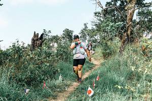 BIB: 
                            <button type="button" onclick="openModal(25544571)" class="btn btn-primary btn-sm float-right btn-popup" data-toggle="modal" data-target=".modal-high-quality">
                        <i class="fas fa-shopping-cart"></i> Add to Cart
                    </button>
                                            <button type="button" onclick="isThisMe(25544571, true)" class="btn btn-success btn-sm float-right btn-popup btn-isme hidden" data-toggle="tooltip" data-placement="bottom" title="นี่คือรูปของคุณใช่ไหม คลิกที่นี่เพื่อเอาเข้าอัลบั้ม">
                        <i class="fas fa-plus"></i> Add to album
                    </button>
                    <button type="button" onclick="isThisMe(25544571, false)" class="btn btn-warning btn-sm float-right btn-popup btn-isnotme hidden">
                        <i class="fas fa-ban"></i> Remove from album
                    </button>