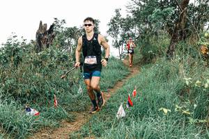 BIB: 
                            <button type="button" onclick="openModal(25581460)" class="btn btn-primary btn-sm float-right btn-popup" data-toggle="modal" data-target=".modal-high-quality">
                        <i class="fas fa-shopping-cart"></i> Add to Cart
                    </button>
                                            <button type="button" onclick="isThisMe(25581460, true)" class="btn btn-success btn-sm float-right btn-popup btn-isme hidden" data-toggle="tooltip" data-placement="bottom" title="นี่คือรูปของคุณใช่ไหม คลิกที่นี่เพื่อเอาเข้าอัลบั้ม">
                        <i class="fas fa-plus"></i> Add to album
                    </button>
                    <button type="button" onclick="isThisMe(25581460, false)" class="btn btn-warning btn-sm float-right btn-popup btn-isnotme hidden">
                        <i class="fas fa-ban"></i> Remove from album
                    </button>