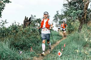 BIB: 
                            <button type="button" onclick="openModal(25550763)" class="btn btn-primary btn-sm float-right btn-popup" data-toggle="modal" data-target=".modal-high-quality">
                        <i class="fas fa-shopping-cart"></i> Add to Cart
                    </button>
                                            <button type="button" onclick="isThisMe(25550763, true)" class="btn btn-success btn-sm float-right btn-popup btn-isme hidden" data-toggle="tooltip" data-placement="bottom" title="นี่คือรูปของคุณใช่ไหม คลิกที่นี่เพื่อเอาเข้าอัลบั้ม">
                        <i class="fas fa-plus"></i> Add to album
                    </button>
                    <button type="button" onclick="isThisMe(25550763, false)" class="btn btn-warning btn-sm float-right btn-popup btn-isnotme hidden">
                        <i class="fas fa-ban"></i> Remove from album
                    </button>