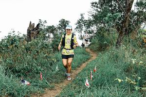 BIB: 
                            <button type="button" onclick="openModal(25564029)" class="btn btn-primary btn-sm float-right btn-popup" data-toggle="modal" data-target=".modal-high-quality">
                        <i class="fas fa-shopping-cart"></i> Add to Cart
                    </button>
                                            <button type="button" onclick="isThisMe(25564029, true)" class="btn btn-success btn-sm float-right btn-popup btn-isme hidden" data-toggle="tooltip" data-placement="bottom" title="นี่คือรูปของคุณใช่ไหม คลิกที่นี่เพื่อเอาเข้าอัลบั้ม">
                        <i class="fas fa-plus"></i> Add to album
                    </button>
                    <button type="button" onclick="isThisMe(25564029, false)" class="btn btn-warning btn-sm float-right btn-popup btn-isnotme hidden">
                        <i class="fas fa-ban"></i> Remove from album
                    </button>