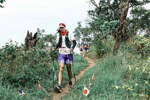 BIB: 
                            <button type="button" onclick="openModal(25554354)" class="btn btn-primary btn-sm float-right btn-popup" data-toggle="modal" data-target=".modal-high-quality">
                        <i class="fas fa-shopping-cart"></i> Add to Cart
                    </button>
                                            <button type="button" onclick="isThisMe(25554354, true)" class="btn btn-success btn-sm float-right btn-popup btn-isme hidden" data-toggle="tooltip" data-placement="bottom" title="นี่คือรูปของคุณใช่ไหม คลิกที่นี่เพื่อเอาเข้าอัลบั้ม">
                        <i class="fas fa-plus"></i> Add to album
                    </button>
                    <button type="button" onclick="isThisMe(25554354, false)" class="btn btn-warning btn-sm float-right btn-popup btn-isnotme hidden">
                        <i class="fas fa-ban"></i> Remove from album
                    </button>