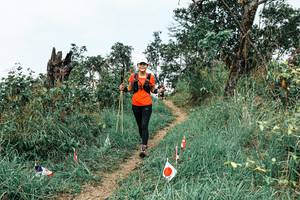 BIB: 
                            <button type="button" onclick="openModal(25555459)" class="btn btn-primary btn-sm float-right btn-popup" data-toggle="modal" data-target=".modal-high-quality">
                        <i class="fas fa-shopping-cart"></i> Add to Cart
                    </button>
                                            <button type="button" onclick="isThisMe(25555459, true)" class="btn btn-success btn-sm float-right btn-popup btn-isme hidden" data-toggle="tooltip" data-placement="bottom" title="นี่คือรูปของคุณใช่ไหม คลิกที่นี่เพื่อเอาเข้าอัลบั้ม">
                        <i class="fas fa-plus"></i> Add to album
                    </button>
                    <button type="button" onclick="isThisMe(25555459, false)" class="btn btn-warning btn-sm float-right btn-popup btn-isnotme hidden">
                        <i class="fas fa-ban"></i> Remove from album
                    </button>