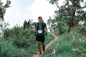 BIB: 
                            <button type="button" onclick="openModal(25531059)" class="btn btn-primary btn-sm float-right btn-popup" data-toggle="modal" data-target=".modal-high-quality">
                        <i class="fas fa-shopping-cart"></i> Add to Cart
                    </button>
                                            <button type="button" onclick="isThisMe(25531059, true)" class="btn btn-success btn-sm float-right btn-popup btn-isme hidden" data-toggle="tooltip" data-placement="bottom" title="นี่คือรูปของคุณใช่ไหม คลิกที่นี่เพื่อเอาเข้าอัลบั้ม">
                        <i class="fas fa-plus"></i> Add to album
                    </button>
                    <button type="button" onclick="isThisMe(25531059, false)" class="btn btn-warning btn-sm float-right btn-popup btn-isnotme hidden">
                        <i class="fas fa-ban"></i> Remove from album
                    </button>