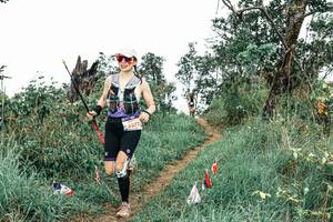 BIB: 
                            <button type="button" onclick="openModal(25578632)" class="btn btn-primary btn-sm float-right btn-popup" data-toggle="modal" data-target=".modal-high-quality">
                        <i class="fas fa-shopping-cart"></i> Add to Cart
                    </button>
                                            <button type="button" onclick="isThisMe(25578632, true)" class="btn btn-success btn-sm float-right btn-popup btn-isme hidden" data-toggle="tooltip" data-placement="bottom" title="นี่คือรูปของคุณใช่ไหม คลิกที่นี่เพื่อเอาเข้าอัลบั้ม">
                        <i class="fas fa-plus"></i> Add to album
                    </button>
                    <button type="button" onclick="isThisMe(25578632, false)" class="btn btn-warning btn-sm float-right btn-popup btn-isnotme hidden">
                        <i class="fas fa-ban"></i> Remove from album
                    </button>