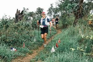 BIB: 
                            <button type="button" onclick="openModal(25581494)" class="btn btn-primary btn-sm float-right btn-popup" data-toggle="modal" data-target=".modal-high-quality">
                        <i class="fas fa-shopping-cart"></i> Add to Cart
                    </button>
                                            <button type="button" onclick="isThisMe(25581494, true)" class="btn btn-success btn-sm float-right btn-popup btn-isme hidden" data-toggle="tooltip" data-placement="bottom" title="นี่คือรูปของคุณใช่ไหม คลิกที่นี่เพื่อเอาเข้าอัลบั้ม">
                        <i class="fas fa-plus"></i> Add to album
                    </button>
                    <button type="button" onclick="isThisMe(25581494, false)" class="btn btn-warning btn-sm float-right btn-popup btn-isnotme hidden">
                        <i class="fas fa-ban"></i> Remove from album
                    </button>