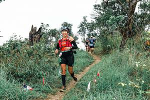 BIB: 
                            <button type="button" onclick="openModal(25567693)" class="btn btn-primary btn-sm float-right btn-popup" data-toggle="modal" data-target=".modal-high-quality">
                        <i class="fas fa-shopping-cart"></i> Add to Cart
                    </button>
                                            <button type="button" onclick="isThisMe(25567693, true)" class="btn btn-success btn-sm float-right btn-popup btn-isme hidden" data-toggle="tooltip" data-placement="bottom" title="นี่คือรูปของคุณใช่ไหม คลิกที่นี่เพื่อเอาเข้าอัลบั้ม">
                        <i class="fas fa-plus"></i> Add to album
                    </button>
                    <button type="button" onclick="isThisMe(25567693, false)" class="btn btn-warning btn-sm float-right btn-popup btn-isnotme hidden">
                        <i class="fas fa-ban"></i> Remove from album
                    </button>