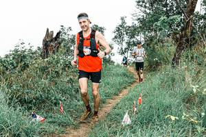 BIB: 
                            <button type="button" onclick="openModal(25572779)" class="btn btn-primary btn-sm float-right btn-popup" data-toggle="modal" data-target=".modal-high-quality">
                        <i class="fas fa-shopping-cart"></i> Add to Cart
                    </button>
                                            <button type="button" onclick="isThisMe(25572779, true)" class="btn btn-success btn-sm float-right btn-popup btn-isme hidden" data-toggle="tooltip" data-placement="bottom" title="นี่คือรูปของคุณใช่ไหม คลิกที่นี่เพื่อเอาเข้าอัลบั้ม">
                        <i class="fas fa-plus"></i> Add to album
                    </button>
                    <button type="button" onclick="isThisMe(25572779, false)" class="btn btn-warning btn-sm float-right btn-popup btn-isnotme hidden">
                        <i class="fas fa-ban"></i> Remove from album
                    </button>