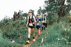 BIB: 
                            <button type="button" onclick="openModal(25570037)" class="btn btn-primary btn-sm float-right btn-popup" data-toggle="modal" data-target=".modal-high-quality">
                        <i class="fas fa-shopping-cart"></i> Add to Cart
                    </button>
                                            <button type="button" onclick="isThisMe(25570037, true)" class="btn btn-success btn-sm float-right btn-popup btn-isme hidden" data-toggle="tooltip" data-placement="bottom" title="นี่คือรูปของคุณใช่ไหม คลิกที่นี่เพื่อเอาเข้าอัลบั้ม">
                        <i class="fas fa-plus"></i> Add to album
                    </button>
                    <button type="button" onclick="isThisMe(25570037, false)" class="btn btn-warning btn-sm float-right btn-popup btn-isnotme hidden">
                        <i class="fas fa-ban"></i> Remove from album
                    </button>