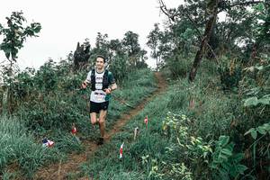 BIB: 
                            <button type="button" onclick="openModal(25603457)" class="btn btn-primary btn-sm float-right btn-popup" data-toggle="modal" data-target=".modal-high-quality">
                        <i class="fas fa-shopping-cart"></i> Add to Cart
                    </button>
                                            <button type="button" onclick="isThisMe(25603457, true)" class="btn btn-success btn-sm float-right btn-popup btn-isme hidden" data-toggle="tooltip" data-placement="bottom" title="นี่คือรูปของคุณใช่ไหม คลิกที่นี่เพื่อเอาเข้าอัลบั้ม">
                        <i class="fas fa-plus"></i> Add to album
                    </button>
                    <button type="button" onclick="isThisMe(25603457, false)" class="btn btn-warning btn-sm float-right btn-popup btn-isnotme hidden">
                        <i class="fas fa-ban"></i> Remove from album
                    </button>