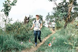 BIB: 
                            <button type="button" onclick="openModal(25536738)" class="btn btn-primary btn-sm float-right btn-popup" data-toggle="modal" data-target=".modal-high-quality">
                        <i class="fas fa-shopping-cart"></i> Add to Cart
                    </button>
                                            <button type="button" onclick="isThisMe(25536738, true)" class="btn btn-success btn-sm float-right btn-popup btn-isme hidden" data-toggle="tooltip" data-placement="bottom" title="นี่คือรูปของคุณใช่ไหม คลิกที่นี่เพื่อเอาเข้าอัลบั้ม">
                        <i class="fas fa-plus"></i> Add to album
                    </button>
                    <button type="button" onclick="isThisMe(25536738, false)" class="btn btn-warning btn-sm float-right btn-popup btn-isnotme hidden">
                        <i class="fas fa-ban"></i> Remove from album
                    </button>