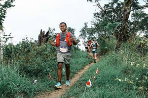 BIB: 
                            <button type="button" onclick="openModal(25532088)" class="btn btn-primary btn-sm float-right btn-popup" data-toggle="modal" data-target=".modal-high-quality">
                        <i class="fas fa-shopping-cart"></i> Add to Cart
                    </button>
                                            <button type="button" onclick="isThisMe(25532088, true)" class="btn btn-success btn-sm float-right btn-popup btn-isme hidden" data-toggle="tooltip" data-placement="bottom" title="นี่คือรูปของคุณใช่ไหม คลิกที่นี่เพื่อเอาเข้าอัลบั้ม">
                        <i class="fas fa-plus"></i> Add to album
                    </button>
                    <button type="button" onclick="isThisMe(25532088, false)" class="btn btn-warning btn-sm float-right btn-popup btn-isnotme hidden">
                        <i class="fas fa-ban"></i> Remove from album
                    </button>