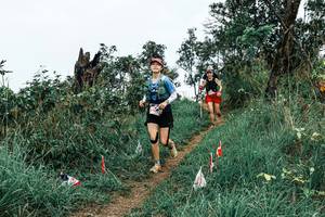 BIB: 
                            <button type="button" onclick="openModal(25576706)" class="btn btn-primary btn-sm float-right btn-popup" data-toggle="modal" data-target=".modal-high-quality">
                        <i class="fas fa-shopping-cart"></i> Add to Cart
                    </button>
                                            <button type="button" onclick="isThisMe(25576706, true)" class="btn btn-success btn-sm float-right btn-popup btn-isme hidden" data-toggle="tooltip" data-placement="bottom" title="นี่คือรูปของคุณใช่ไหม คลิกที่นี่เพื่อเอาเข้าอัลบั้ม">
                        <i class="fas fa-plus"></i> Add to album
                    </button>
                    <button type="button" onclick="isThisMe(25576706, false)" class="btn btn-warning btn-sm float-right btn-popup btn-isnotme hidden">
                        <i class="fas fa-ban"></i> Remove from album
                    </button>