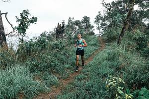 BIB: 
                            <button type="button" onclick="openModal(25605852)" class="btn btn-primary btn-sm float-right btn-popup" data-toggle="modal" data-target=".modal-high-quality">
                        <i class="fas fa-shopping-cart"></i> Add to Cart
                    </button>
                                            <button type="button" onclick="isThisMe(25605852, true)" class="btn btn-success btn-sm float-right btn-popup btn-isme hidden" data-toggle="tooltip" data-placement="bottom" title="นี่คือรูปของคุณใช่ไหม คลิกที่นี่เพื่อเอาเข้าอัลบั้ม">
                        <i class="fas fa-plus"></i> Add to album
                    </button>
                    <button type="button" onclick="isThisMe(25605852, false)" class="btn btn-warning btn-sm float-right btn-popup btn-isnotme hidden">
                        <i class="fas fa-ban"></i> Remove from album
                    </button>