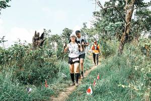 BIB: 
                            <button type="button" onclick="openModal(25529456)" class="btn btn-primary btn-sm float-right btn-popup" data-toggle="modal" data-target=".modal-high-quality">
                        <i class="fas fa-shopping-cart"></i> Add to Cart
                    </button>
                                            <button type="button" onclick="isThisMe(25529456, true)" class="btn btn-success btn-sm float-right btn-popup btn-isme hidden" data-toggle="tooltip" data-placement="bottom" title="นี่คือรูปของคุณใช่ไหม คลิกที่นี่เพื่อเอาเข้าอัลบั้ม">
                        <i class="fas fa-plus"></i> Add to album
                    </button>
                    <button type="button" onclick="isThisMe(25529456, false)" class="btn btn-warning btn-sm float-right btn-popup btn-isnotme hidden">
                        <i class="fas fa-ban"></i> Remove from album
                    </button>