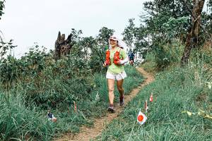 BIB: 
                            <button type="button" onclick="openModal(25555110)" class="btn btn-primary btn-sm float-right btn-popup" data-toggle="modal" data-target=".modal-high-quality">
                        <i class="fas fa-shopping-cart"></i> Add to Cart
                    </button>
                                            <button type="button" onclick="isThisMe(25555110, true)" class="btn btn-success btn-sm float-right btn-popup btn-isme hidden" data-toggle="tooltip" data-placement="bottom" title="นี่คือรูปของคุณใช่ไหม คลิกที่นี่เพื่อเอาเข้าอัลบั้ม">
                        <i class="fas fa-plus"></i> Add to album
                    </button>
                    <button type="button" onclick="isThisMe(25555110, false)" class="btn btn-warning btn-sm float-right btn-popup btn-isnotme hidden">
                        <i class="fas fa-ban"></i> Remove from album
                    </button>