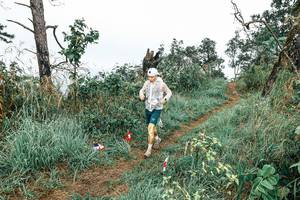 BIB: 
                            <button type="button" onclick="openModal(25604403)" class="btn btn-primary btn-sm float-right btn-popup" data-toggle="modal" data-target=".modal-high-quality">
                        <i class="fas fa-shopping-cart"></i> Add to Cart
                    </button>
                                            <button type="button" onclick="isThisMe(25604403, true)" class="btn btn-success btn-sm float-right btn-popup btn-isme hidden" data-toggle="tooltip" data-placement="bottom" title="นี่คือรูปของคุณใช่ไหม คลิกที่นี่เพื่อเอาเข้าอัลบั้ม">
                        <i class="fas fa-plus"></i> Add to album
                    </button>
                    <button type="button" onclick="isThisMe(25604403, false)" class="btn btn-warning btn-sm float-right btn-popup btn-isnotme hidden">
                        <i class="fas fa-ban"></i> Remove from album
                    </button>