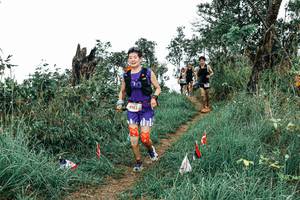 BIB: 
                            <button type="button" onclick="openModal(25577838)" class="btn btn-primary btn-sm float-right btn-popup" data-toggle="modal" data-target=".modal-high-quality">
                        <i class="fas fa-shopping-cart"></i> Add to Cart
                    </button>
                                            <button type="button" onclick="isThisMe(25577838, true)" class="btn btn-success btn-sm float-right btn-popup btn-isme hidden" data-toggle="tooltip" data-placement="bottom" title="นี่คือรูปของคุณใช่ไหม คลิกที่นี่เพื่อเอาเข้าอัลบั้ม">
                        <i class="fas fa-plus"></i> Add to album
                    </button>
                    <button type="button" onclick="isThisMe(25577838, false)" class="btn btn-warning btn-sm float-right btn-popup btn-isnotme hidden">
                        <i class="fas fa-ban"></i> Remove from album
                    </button>